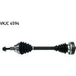 SKF Antriebswelle VKJC 4594 SKF Antriebswelle VKJC 4594