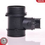 07SKV094 SKV GERMANY Luftmassenmesser Luftmengenmesser 07SKV094 07SKV094 SKV GERMANY Luftmassenmesser Luftmengenmesser 07SKV094
