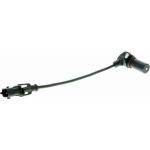 Vemo Kurbelwellensensor V26-72-0190 Vemo Kurbelwellensensor V26-72-0190