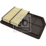 FEBI BILSTEIN Luftfilter 184316 FEBI BILSTEIN Luftfilter 184316