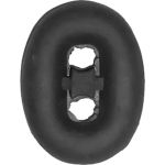 Walker Gummi 86537 Walker Gummi 86537