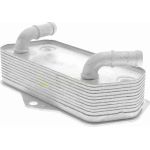 Vemo Motorölkühler V10-60-0008 Vemo Motorölkühler V10-60-0008