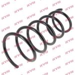 KYB Fahrwerksfeder Renault P. Megane 1.4/1.6/1.8 01/96-08/03 RC2270