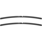 Bosch Scheibenwischer Aerotwin A942S 3397118942 Bosch Scheibenwischer Aerotwin A942S 3397118942
