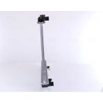 Nissens Wasserkühler PKW 67345A Nissens Wasserkühler PKW 67345A