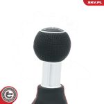 ESEN SKV Schalthebelknauf 63SKV403