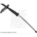 Seilzug, Feststellbremse Suzuki T. Alto 1.1 04-08 Pr ADK84666 Seilzug, Feststellbremse Suzuki T. Alto 1.1 04-08 Pr ADK84666