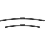 Bosch Scheibenwischer Aerotwin A979S 3397118979 Bosch Scheibenwischer Aerotwin A979S 3397118979