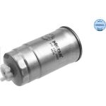 Kraftstofffilter Alfa 1.9D/Jtd 2.4Jtd 97- Bmw 1.8/2.5Tds91 312 133 2002 Kraftstofffilter Alfa 1.9D/Jtd 2.4Jtd 97- Bmw 1.8/2.5Tds91 312 133 2002