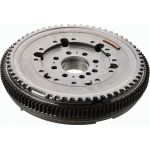 SACHS Schwungrad 2294 501 195