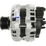 AS-PL Generator A0667PR AS-PL Generator A0667PR