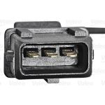 Valeo Impulssensor 254171 Valeo Impulssensor 254171