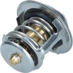KAMOKA Thermostat, Kühlmittel 7710113 KAMOKA Thermostat, Kühlmittel 7710113