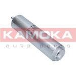 KAMOKA Kraftstofffilter F306101 KAMOKA Kraftstofffilter F306101