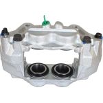 Bremssattel 0 986 134 537