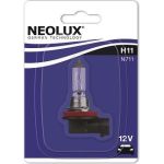 N711-01B NEOLUXŽ Glühlampe, Fernscheinwerfer N711-01B N711-01B NEOLUXŽ Glühlampe, Fernscheinwerfer N711-01B