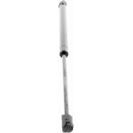 Vaico Gasdruckfeder für Heckklappe/Kofferraumdeckel V10-0241 Vaico Gasdruckfeder für Heckklappe/Kofferraumdeckel V10-0241
