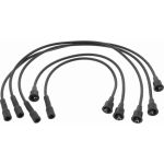 V40-70-0027 Vemo Zündkabelsatz V40-70-0027 V40-70-0027 Vemo Zündkabelsatz V40-70-0027