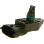 Drucksensor 0 261 230 247 Drucksensor 0 261 230 247