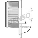 Denso Lüfter DEA09022 Denso Lüfter DEA09022