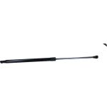 MEYLE Kofferraum-Gasfeder 36-40 910 0033 MEYLE Kofferraum-Gasfeder 36-40 910 0033