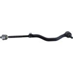 Spurstange VA li 36041 01 Spurstange VA li 36041 01