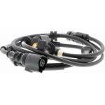 Vemo ABS-Raddrehzahlsensor V10-72-1075 Vemo ABS-Raddrehzahlsensor V10-72-1075