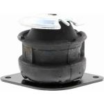 Vaico Motorlager V10-1255 Vaico Motorlager V10-1255