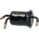 AMC Kraftstofffilter PKW KF-1459 AMC Kraftstofffilter PKW KF-1459