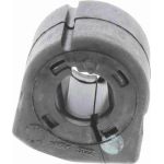 Vaico Stabilisatorlager V42-0495 Vaico Stabilisatorlager V42-0495