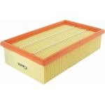 Vaico Luftfilter V46-0654