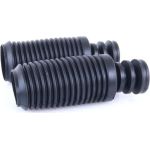 Protection Kit-Staubschutzsatz PK310 Protection Kit-Staubschutzsatz PK310