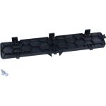 Original VAG Innenraumfilterstecker VW Golf 13 5Q0819422A Original VAG Innenraumfilterstecker VW Golf 13 5Q0819422A