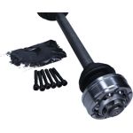MAXGEAR Antriebswelle 27-0002MG 49-0921 MAXGEAR Antriebswelle 27-0002MG 49-0921