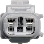 FEBI BILSTEIN Sensor, Raddrehzahl 186149 FEBI BILSTEIN Sensor, Raddrehzahl 186149