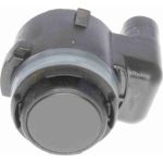 Vemo Parksensor V10-72-0831 Vemo Parksensor V10-72-0831