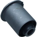 Lagerbuchse, Querlenker Hyundai P. Santa Fe 06- Hinten 72-3456 Lagerbuchse, Querlenker Hyundai P. Santa Fe 06- Hinten 72-3456