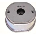 Lagerung, Motor Vw T4 91-96 76-0212 Lagerung, Motor Vw T4 91-96 76-0212