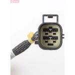 DENSO Lambdasonde DOX-0535 DENSO Lambdasonde DOX-0535