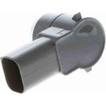 Vemo Parksensor V40-72-0491 Vemo Parksensor V40-72-0491