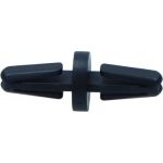 VAG Original 7H0825959 7H0825959 Kappe VW Transproter 03 – – OE-Nr. 7H0825959