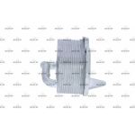 Ölkühler, Motor“L 31205