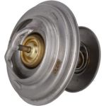 Kamoka Kühlmittelthermostat 7710126 Kamoka Kühlmittelthermostat 7710126