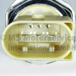 PIERBURG Sensor, Kraftstoffdruck 7.11225.21.0