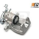 PROFIPOWER Bremssattel 4B2202L