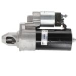 Valeo Anlasser 458899 Valeo Anlasser 458899