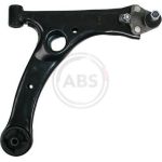 A.B.S. Querlenker 210986 A.B.S. Querlenker 210986