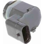 Vemo Parksensor V95-72-0051 Vemo Parksensor V95-72-0051