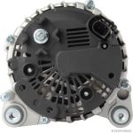 Herth+Buss Elparts Generator 32082840 Herth+Buss Elparts Generator 32082840