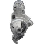 Valeo Anlasser 438574 Valeo Anlasser 438574